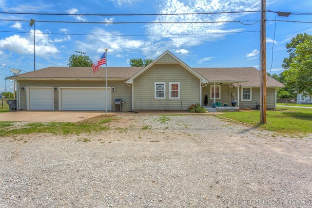 203 E Jefferson St, Bixby, OK 74008 - photo 3