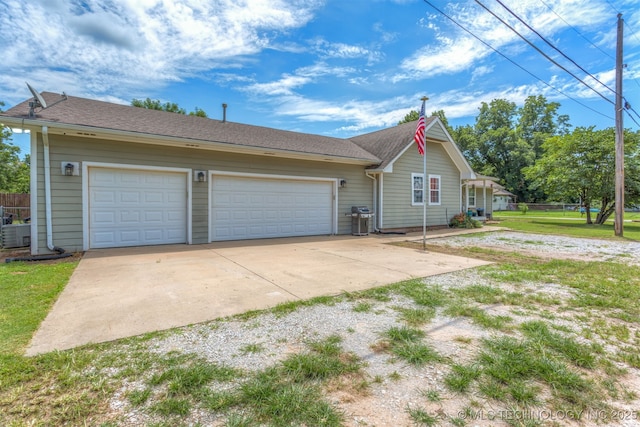203 E Jefferson St, Bixby, OK 74008 - photo 4