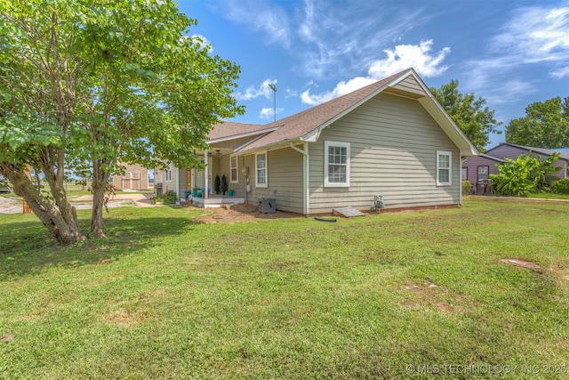 203 E Jefferson St, Bixby, OK 74008 - photo 5