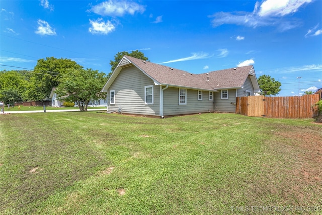 203 E Jefferson St, Bixby, OK 74008 - photo 6