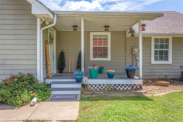 203 E Jefferson St, Bixby, OK 74008 - photo 7