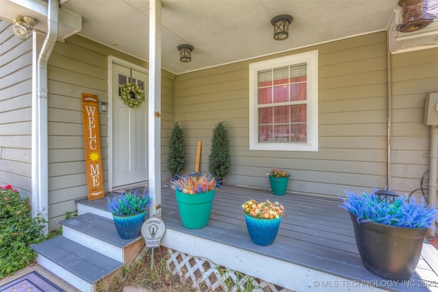 203 E Jefferson St, Bixby, OK 74008 - photo 8