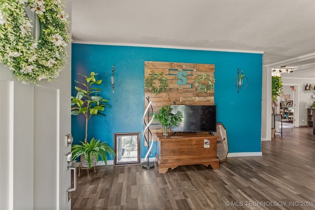 203 E Jefferson St, Bixby, OK 74008 - photo 9
