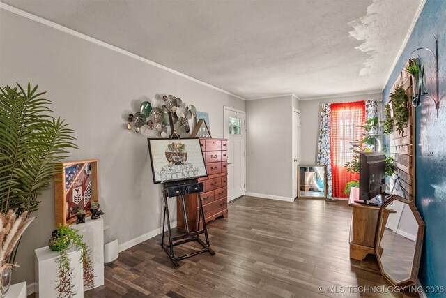 203 E Jefferson St, Bixby, OK 74008 - photo 11