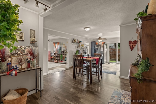 203 E Jefferson St, Bixby, OK 74008 - photo 12