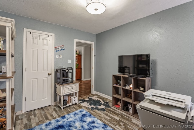 203 E Jefferson St, Bixby, OK 74008 - photo 14