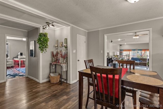 203 E Jefferson St, Bixby, OK 74008 - photo 15