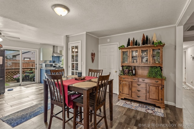203 E Jefferson St, Bixby, OK 74008 - photo 16