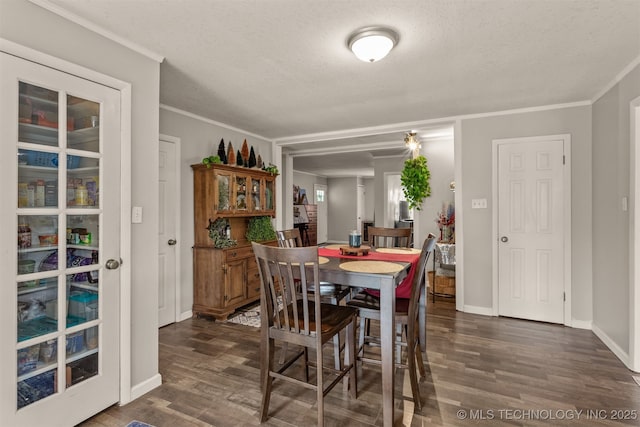 203 E Jefferson St, Bixby, OK 74008 - photo 17