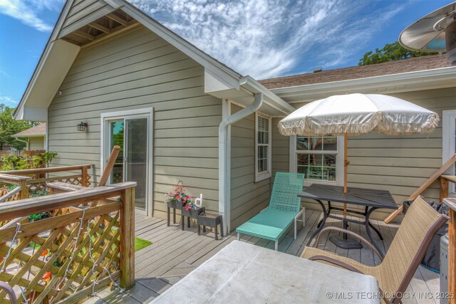 203 E Jefferson St, Bixby, OK 74008 - photo 52