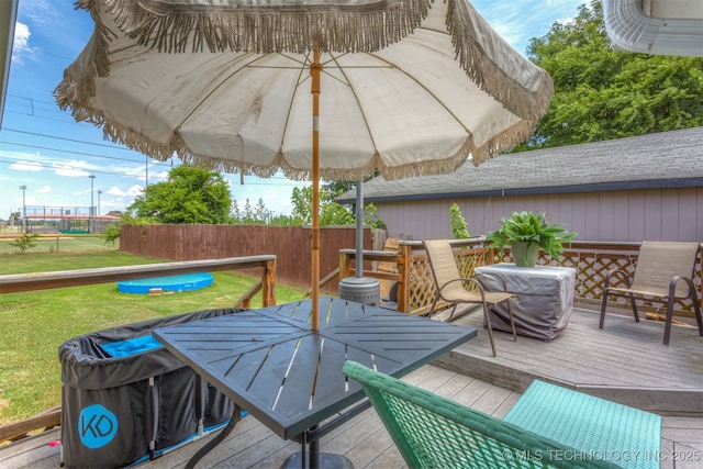 203 E Jefferson St, Bixby, OK 74008 - photo 53