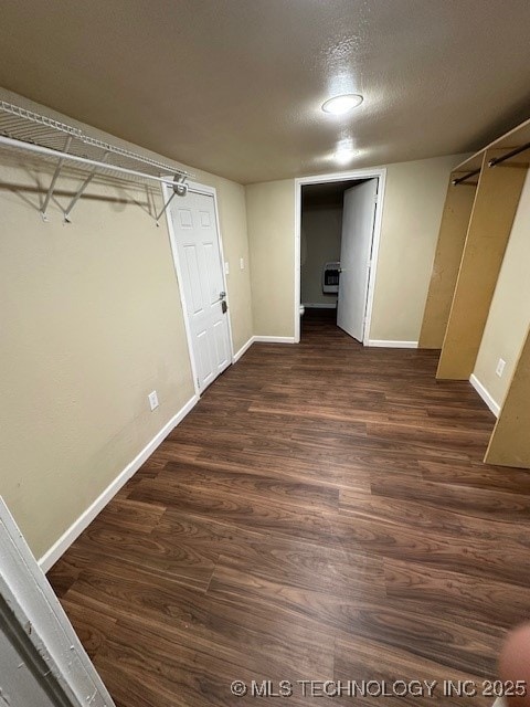 416 W Mulberry, Durant, OK 74701 - photo 21