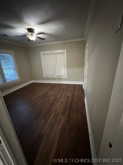 416 W Mulberry, Durant, OK 74701 - photo 22