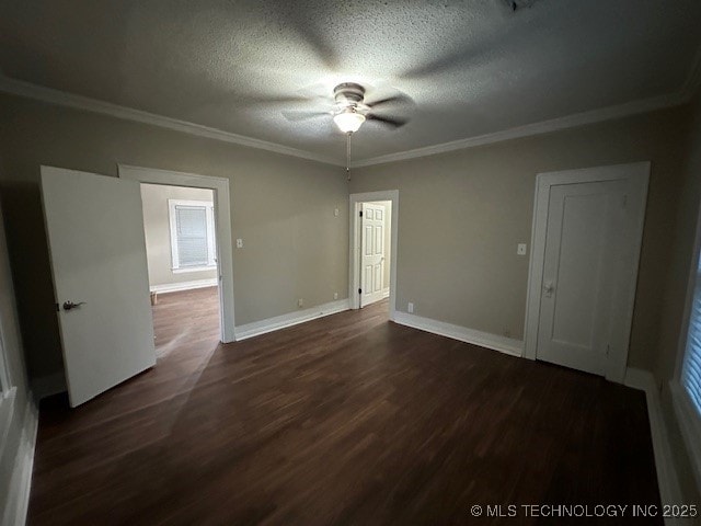 416 W Mulberry, Durant, OK 74701 - photo 23