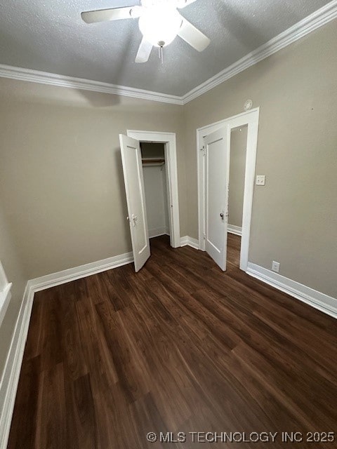 416 W Mulberry, Durant, OK 74701 - photo 24