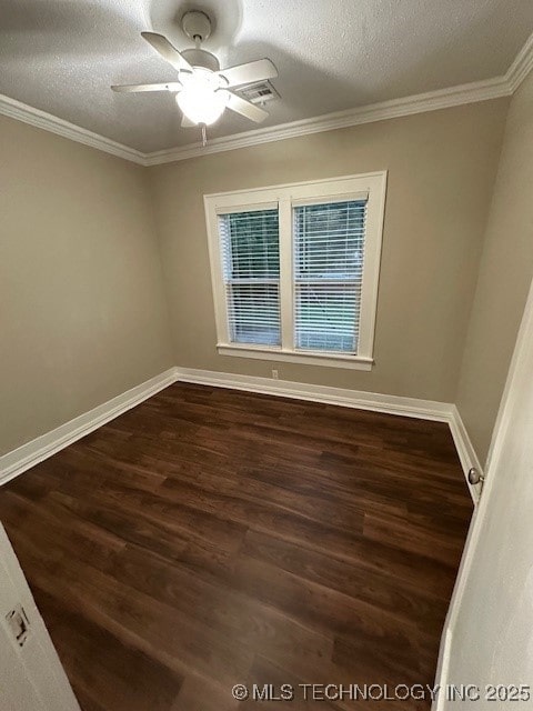 416 W Mulberry, Durant, OK 74701 - photo 25