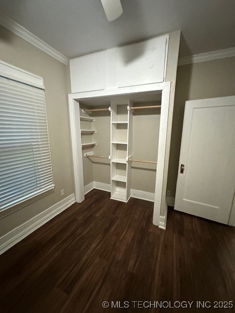 416 W Mulberry, Durant, OK 74701 - photo 26