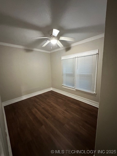 416 W Mulberry, Durant, OK 74701 - photo 27
