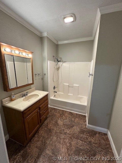 416 W Mulberry, Durant, OK 74701 - photo 28