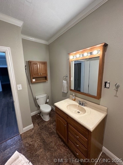 416 W Mulberry, Durant, OK 74701 - photo 29