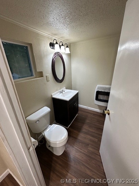 416 W Mulberry, Durant, OK 74701 - photo 30