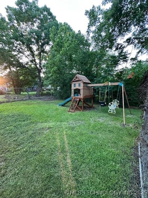 416 W Mulberry, Durant, OK 74701 - photo 38