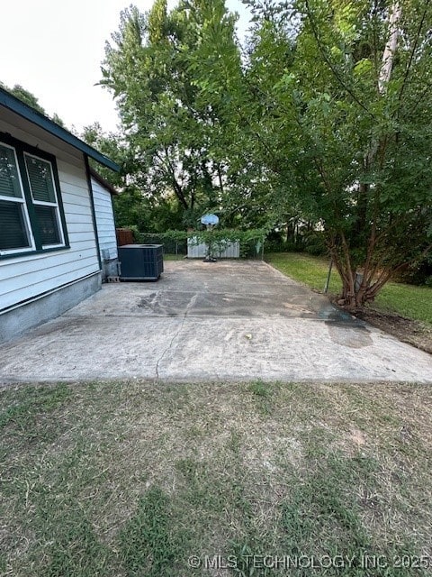 416 W Mulberry, Durant, OK 74701 - photo 39