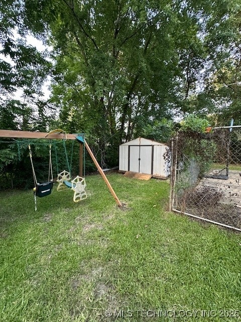 416 W Mulberry, Durant, OK 74701 - photo 45