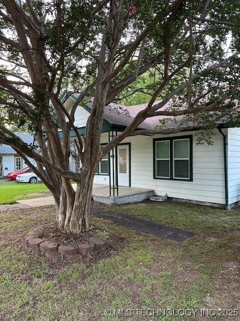 416 W Mulberry, Durant, OK 74701 - photo 2