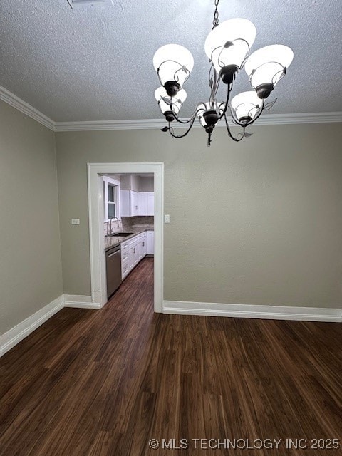 416 W Mulberry, Durant, OK 74701 - photo 7