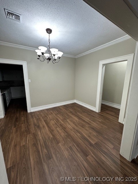 416 W Mulberry, Durant, OK 74701 - photo 8