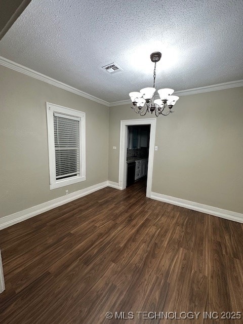 416 W Mulberry, Durant, OK 74701 - photo 9