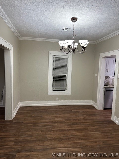 416 W Mulberry, Durant, OK 74701 - photo 10