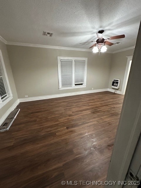 416 W Mulberry, Durant, OK 74701 - photo 11