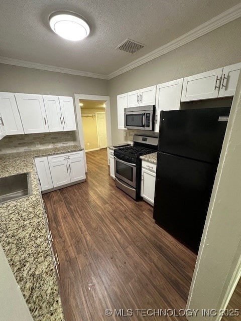 416 W Mulberry, Durant, OK 74701 - photo 14