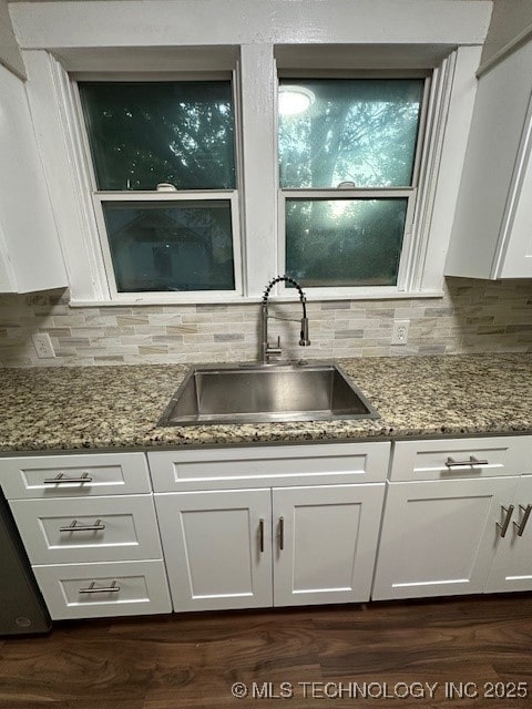 416 W Mulberry, Durant, OK 74701 - photo 15