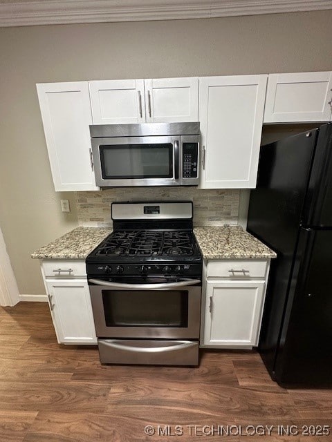 416 W Mulberry, Durant, OK 74701 - photo 16