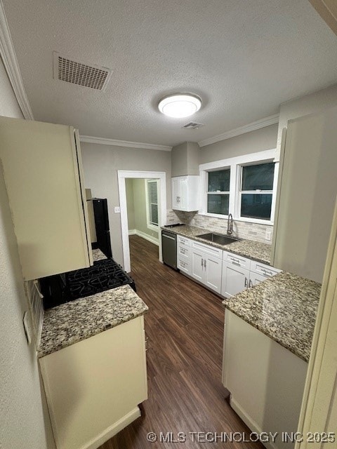 416 W Mulberry, Durant, OK 74701 - photo 17