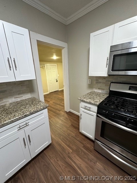 416 W Mulberry, Durant, OK 74701 - photo 18