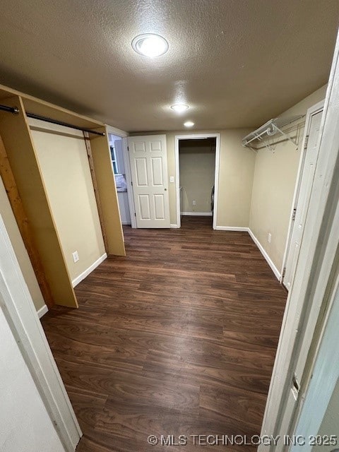 416 W Mulberry, Durant, OK 74701 - photo 20