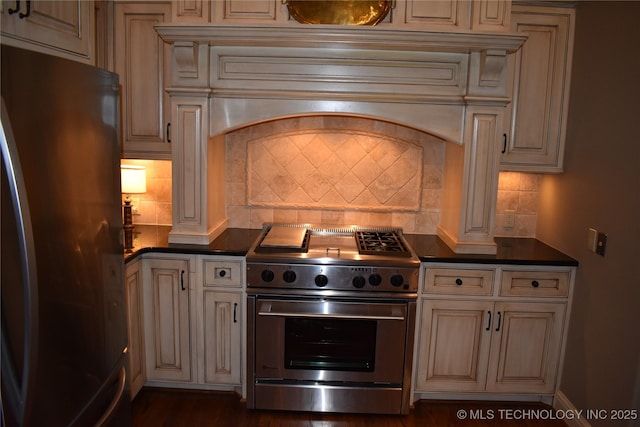 35 E 22nd St, Tulsa, OK 74114 - photo 23