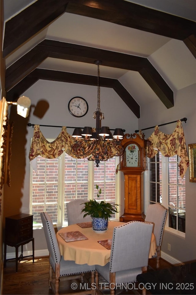 35 E 22nd St, Tulsa, OK 74114 - photo 24