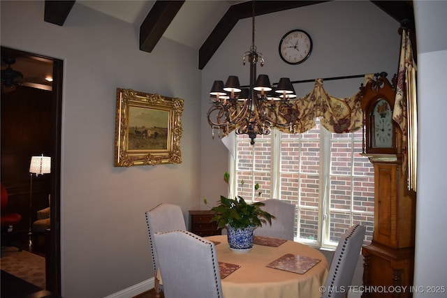 35 E 22nd St, Tulsa, OK 74114 - photo 25