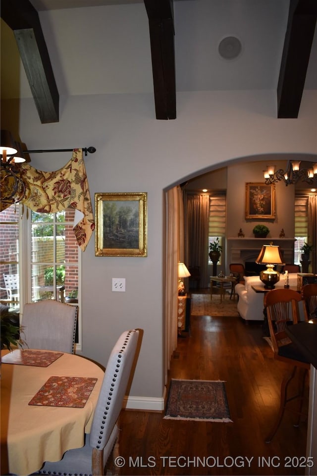 35 E 22nd St, Tulsa, OK 74114 - photo 26