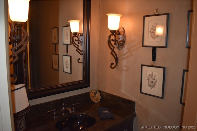35 E 22nd St, Tulsa, OK 74114 - photo 27