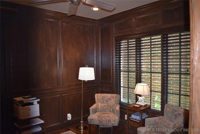 35 E 22nd St, Tulsa, OK 74114 - photo 28