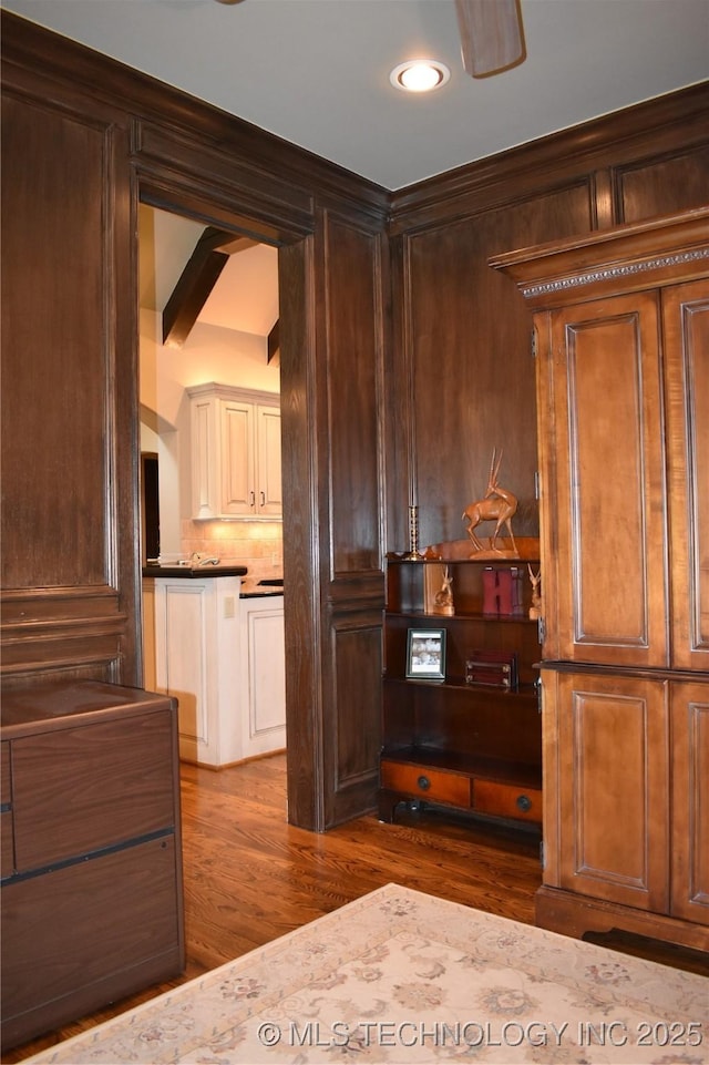 35 E 22nd St, Tulsa, OK 74114 - photo 29