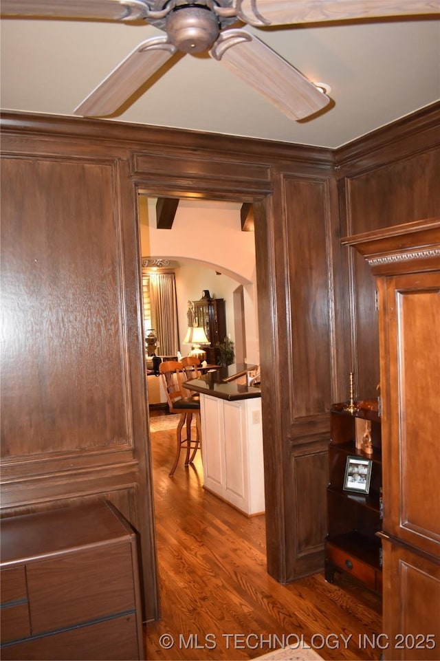 35 E 22nd St, Tulsa, OK 74114 - photo 30