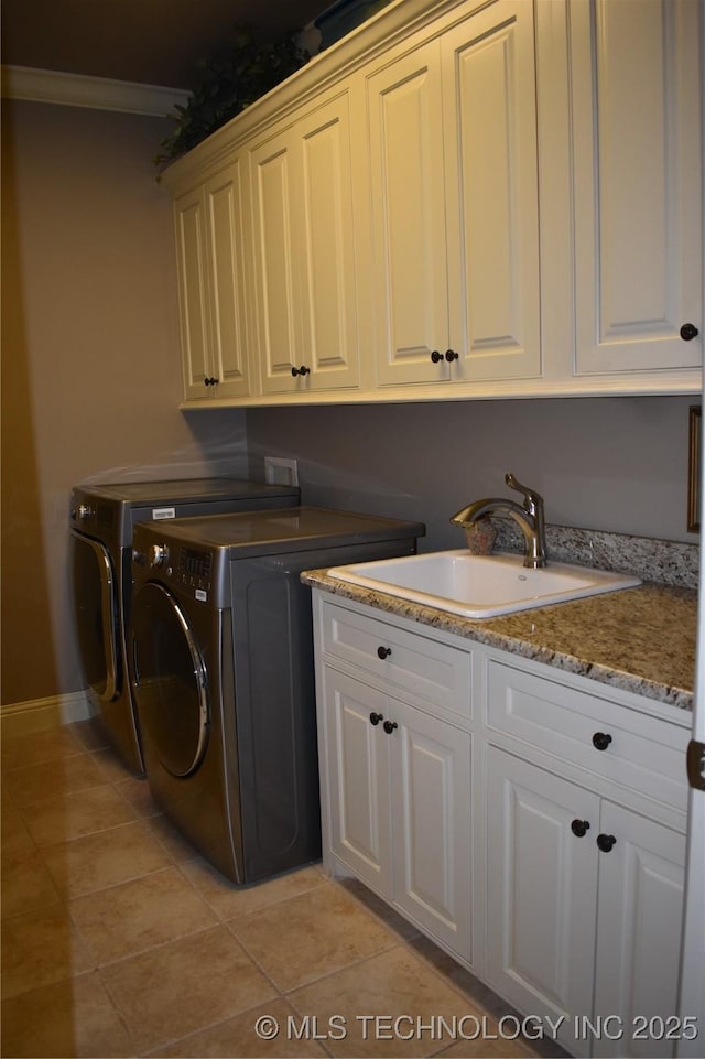 35 E 22nd St, Tulsa, OK 74114 - photo 31