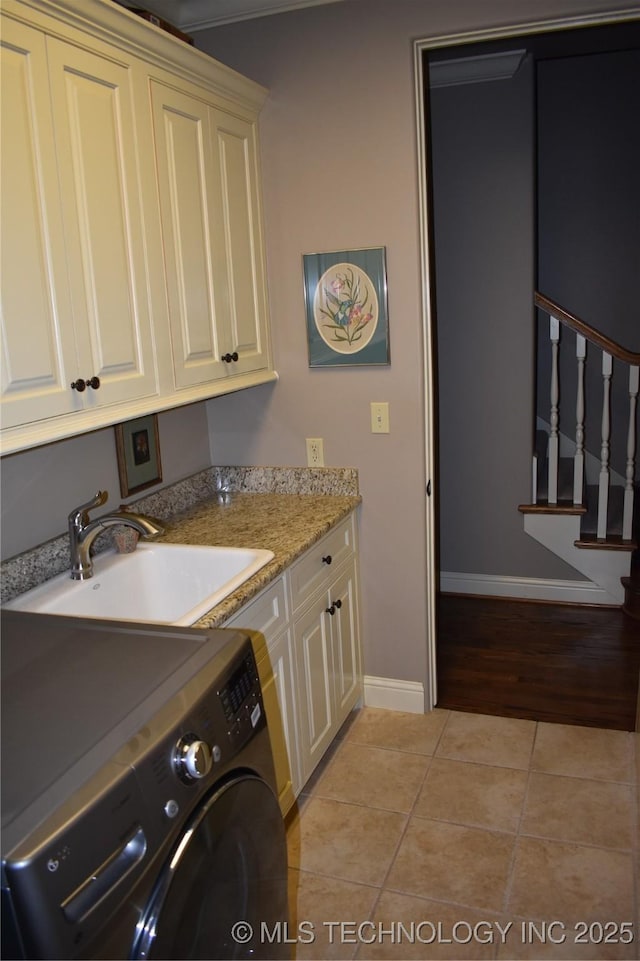 35 E 22nd St, Tulsa, OK 74114 - photo 32